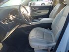 2024 Buick Enclave Premium White vin: 5GAERCKW4RJ119564