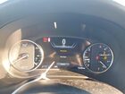 2024 Buick Enclave Premium White vin: 5GAERCKW4RJ119564