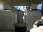 2024 Buick Enclave Premium White vin: 5GAERCKW4RJ119564
