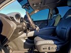 2020 Buick Enclave Premium Черный vin: 5GAERCKW7LJ273595