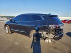 2020 Buick Enclave Premium Черный vin: 5GAERCKW7LJ273595