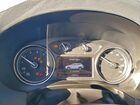2020 Buick Enclave Premium Черный vin: 5GAERCKW7LJ273595