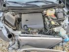 2021 Buick Enclave Avenir Gray vin: 5GAERDKW0MJ248982