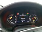 2021 Buick Enclave Avenir Gray vin: 5GAERDKW0MJ248982