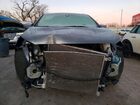 2021 Buick Enclave Avenir Gray vin: 5GAERDKW0MJ248982