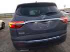 2021 Buick Enclave Avenir Gray vin: 5GAERDKW0MJ248982