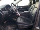 2021 Buick Enclave Avenir Gray vin: 5GAERDKW0MJ248982