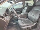 2021 Buick Enclave Avenir Gray vin: 5GAERDKW0MJ248982