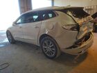 2023 Buick Enclave Avenir Белый vin: 5GAERDKW5PJ227615