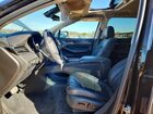 2021 Buick Enclave Avenir Черный vin: 5GAERDKW6MJ224539