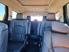 2021 Buick Enclave Avenir Черный vin: 5GAERDKW6MJ224539
