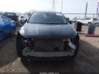 2018 Buick Enclave Avenir Черный vin: 5GAERDKWXJJ101094