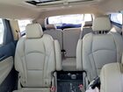 2020 Buick Enclave Essence Белый vin: 5GAEVAKW2LJ314215