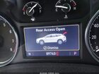 2021 Buick Enclave Awd Essence Серый vin: 5GAEVAKW2MJ134105