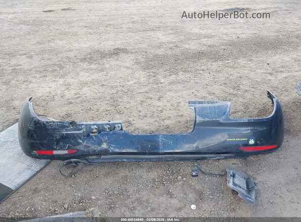 5GAEVAKW2MJ134105 2021 BUICK ENCLAVE Серый Вид щитка приборов