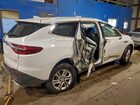 2019 Buick Enclave Essence Белый vin: 5GAEVAKW4KJ145667 2019 Buick Enclave Essence Белый vin: 5GAEVAKW4KJ145667