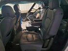 2019 Buick Enclave Essence Белый vin: 5GAEVAKW4KJ145667 2019 Buick Enclave Essence Белый vin: 5GAEVAKW4KJ145667