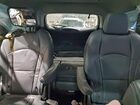 2019 Buick Enclave Essence Белый vin: 5GAEVAKW4KJ145667 2019 Buick Enclave Essence Белый vin: 5GAEVAKW4KJ145667