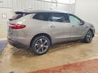 2019 Buick Enclave Essence Серый vin: 5GAEVAKW7KJ201777 2019 Buick Enclave Essence Серый vin: 5GAEVAKW7KJ201777