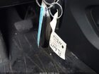 2022 Buick Enclave Awd Essence Серый vin: 5GAEVAKW8NJ189708