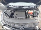 2022 Buick Enclave Awd Essence Серый vin: 5GAEVAKW8NJ189708