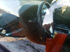 2024 Buick Enclave Essence Серебряный vin: 5GAEVAKW9RJ106907