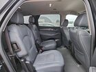 2020 Buick Enclave Essence Черный vin: 5GAEVAKWXLJ116580