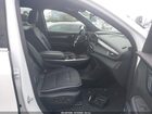 2025 Buick Enclave Preferred Fwd Белый vin: 5GAEVARS5SJ226647