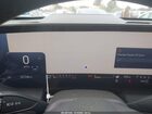 2025 Buick Enclave Preferred Fwd Белый vin: 5GAEVARS5SJ226647