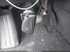 2025 Buick Enclave Preferred Fwd Белый vin: 5GAEVARS5SJ226647
