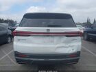 2025 Buick Enclave Preferred Fwd Белый vin: 5GAEVARS5SJ226647