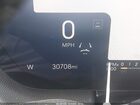 2025 Buick Enclave Preferred Fwd Белый vin: 5GAEVARS5SJ226647