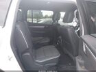 2025 Buick Enclave Preferred Fwd Белый vin: 5GAEVARS5SJ226647