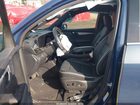 2025 Buick Enclave Preferred Fwd Dark Blue vin: 5GAEVARSXSJ108545
