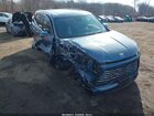 2025 Buick Enclave Preferred Fwd Dark Blue vin: 5GAEVARSXSJ108545