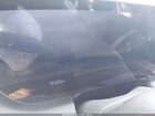 2025 Buick Enclave Preferred Fwd Dark Blue vin: 5GAEVARSXSJ108545