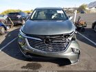 2023 Buick Enclave Premium Awd Зеленый vin: 5GAEVBKW1PJ207250