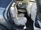 2023 Buick Enclave Premium Awd Зеленый vin: 5GAEVBKW1PJ207250