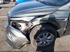 2023 Buick Enclave Premium Awd Зеленый vin: 5GAEVBKW1PJ207250