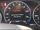 2023 Buick Enclave Premium Awd Зеленый vin: 5GAEVBKW1PJ207250