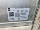 2024 Buick Enclave Premium Серебряный vin: 5GAEVBKW1RJ130141