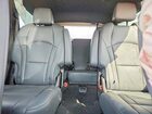 2024 Buick Enclave Premium Серебряный vin: 5GAEVBKW1RJ130141