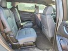 2024 Buick Enclave Premium Серебряный vin: 5GAEVBKW1RJ130141