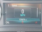 2018 Buick Enclave Premium Черный vin: 5GAEVBKW2JJ181328