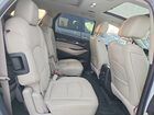 2019 Buick Enclave Premium White vin: 5GAEVBKW2KJ157077