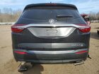 2019 Buick Enclave Premium Black vin: 5GAEVBKW2KJ207573