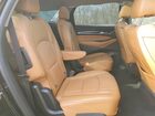 2019 Buick Enclave Premium Black vin: 5GAEVBKW2KJ207573