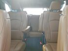 2019 Buick Enclave Premium Black vin: 5GAEVBKW2KJ207573