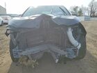 2019 Buick Enclave Premium Black vin: 5GAEVBKW2KJ207573