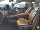 2019 Buick Enclave Premium Black vin: 5GAEVBKW2KJ207573